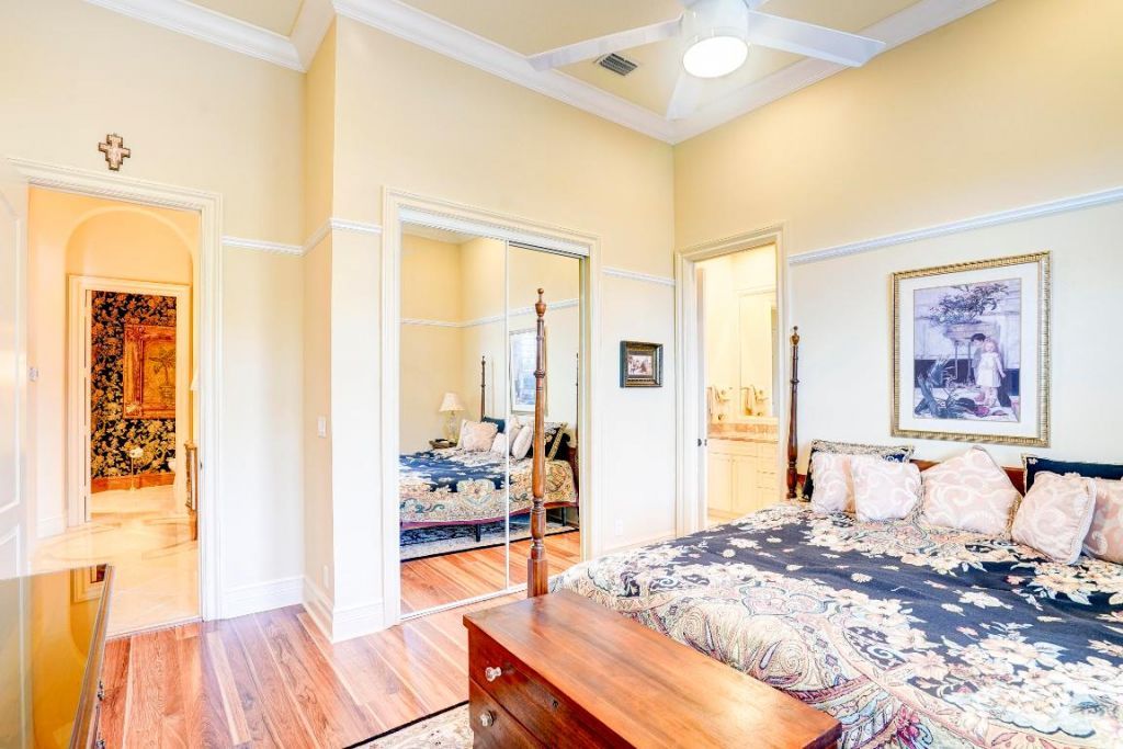 231 SE Bella Strano, Port Saint Lucie, FL 34984 Photo