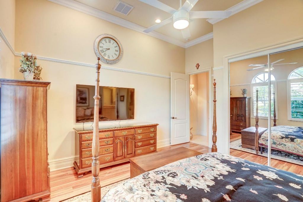 231 SE Bella Strano, Port Saint Lucie, FL 34984 Photo