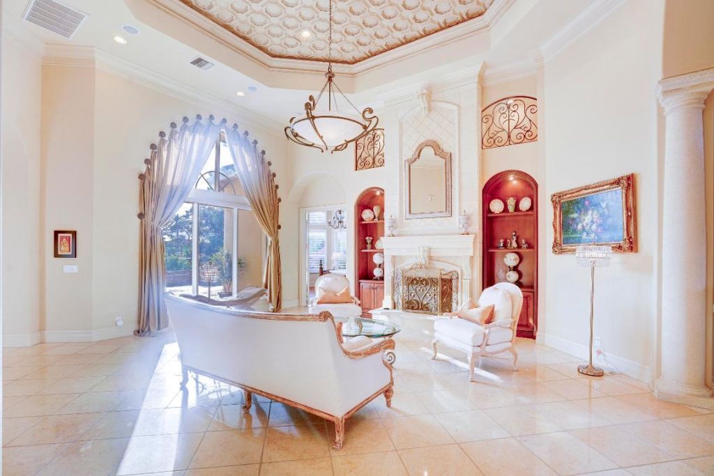 231 SE Bella Strano, Port Saint Lucie, FL 34984 Photo