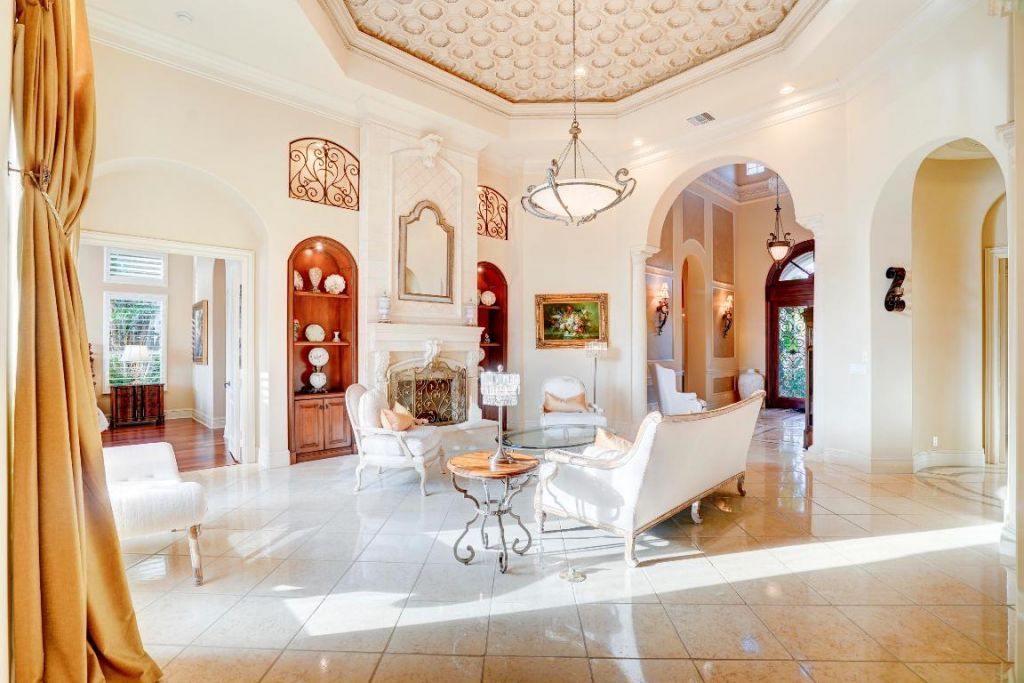 231 SE Bella Strano, Port Saint Lucie, FL 34984 Photo