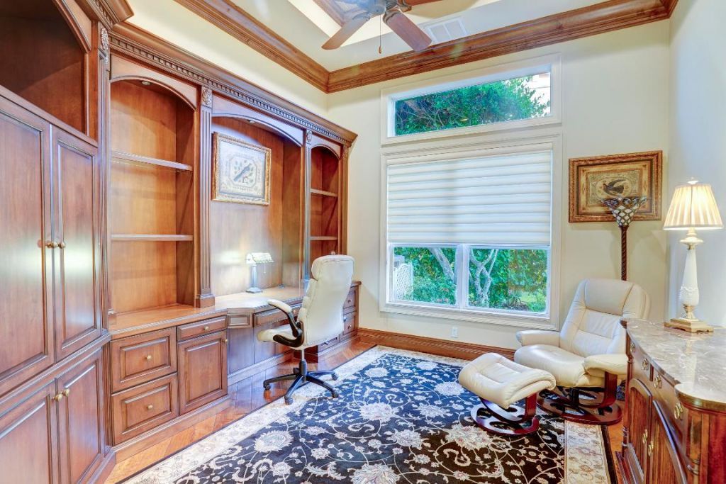 231 SE Bella Strano, Port Saint Lucie, FL 34984 Photo