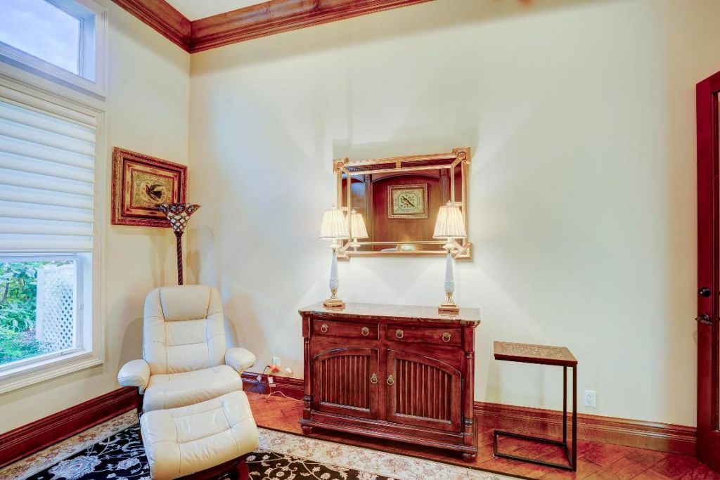 231 SE Bella Strano, Port Saint Lucie, FL 34984 Photo