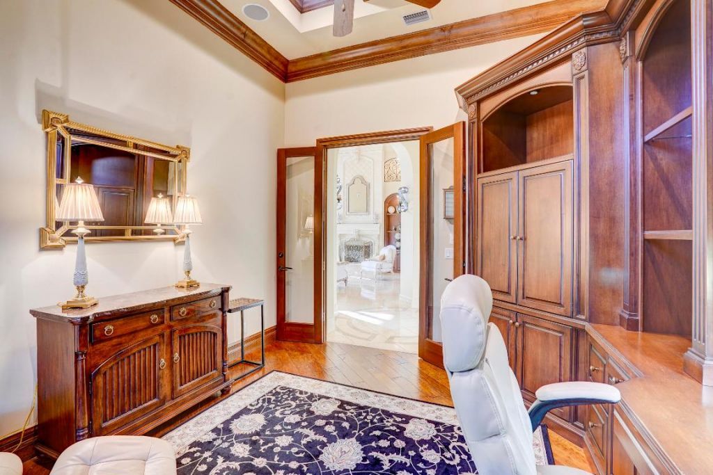 231 SE Bella Strano, Port Saint Lucie, FL 34984 Photo