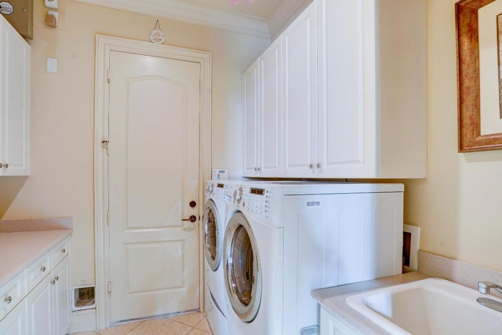 231 SE Bella Strano, Port Saint Lucie, FL 34984 Photo