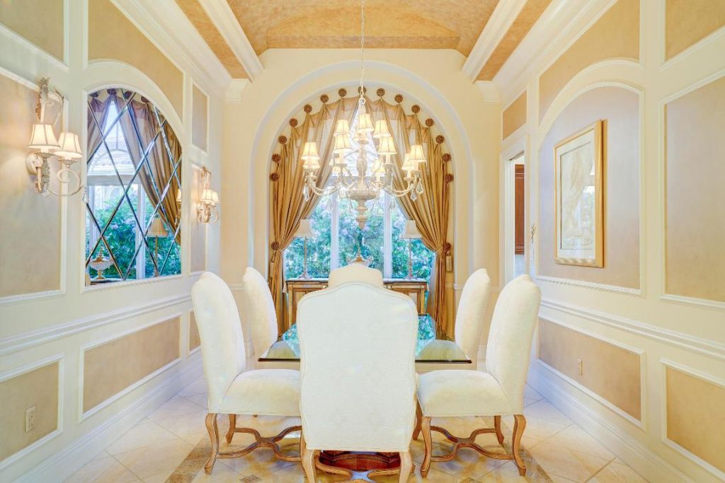 231 SE Bella Strano, Port Saint Lucie, FL 34984 Photo