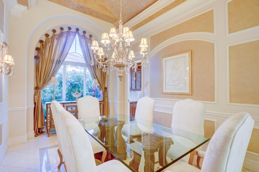 231 SE Bella Strano, Port Saint Lucie, FL 34984 Photo