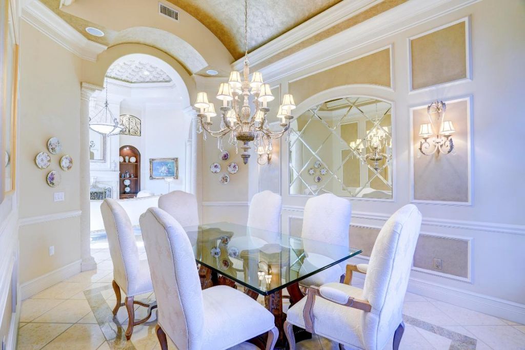 231 SE Bella Strano, Port Saint Lucie, FL 34984 Photo