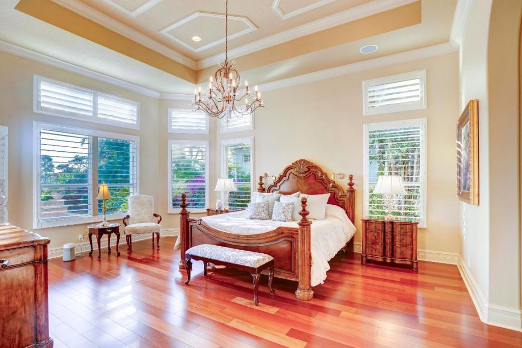 231 SE Bella Strano, Port Saint Lucie, FL 34984 Photo