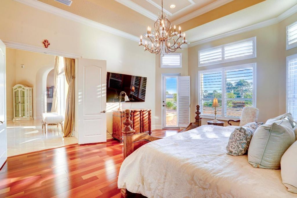 231 SE Bella Strano, Port Saint Lucie, FL 34984 Photo