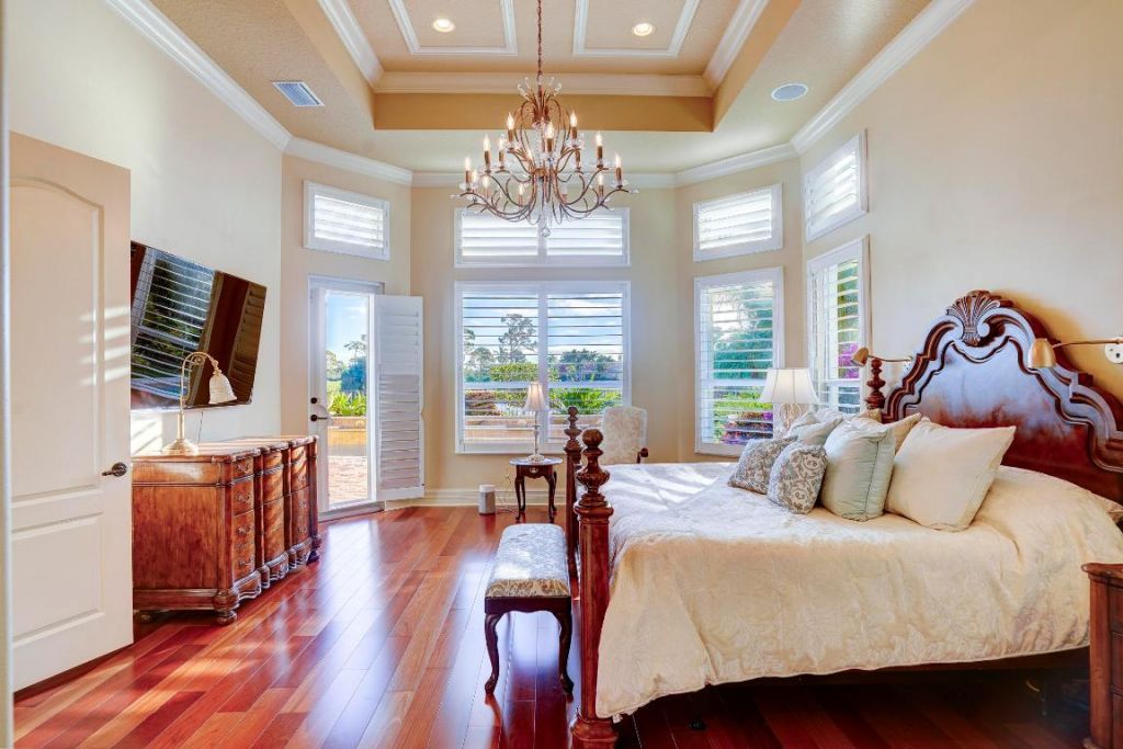 231 SE Bella Strano, Port Saint Lucie, FL 34984 Photo