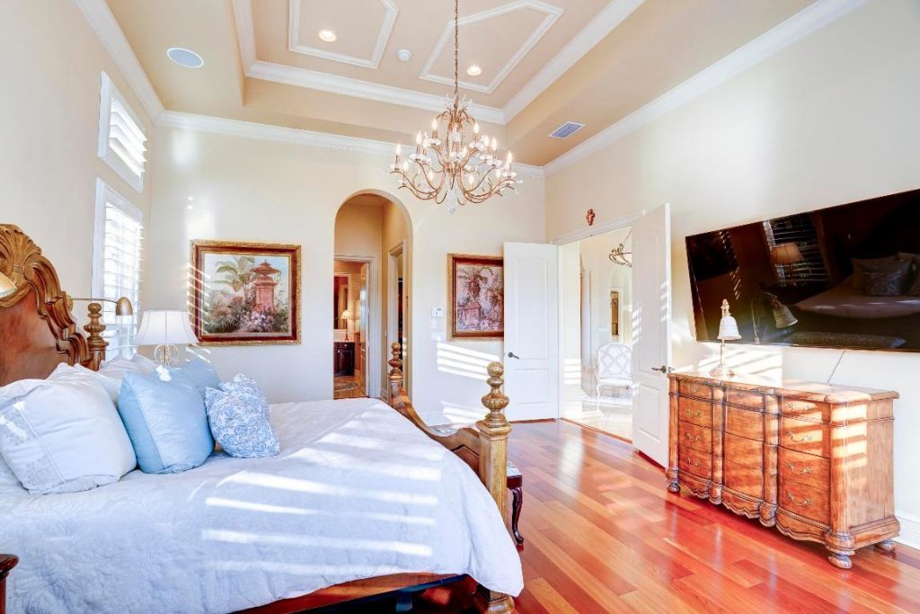 231 SE Bella Strano, Port Saint Lucie, FL 34984 Photo