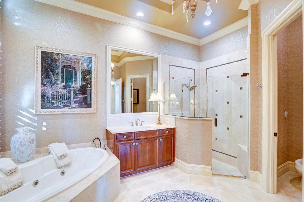 231 SE Bella Strano, Port Saint Lucie, FL 34984 Photo