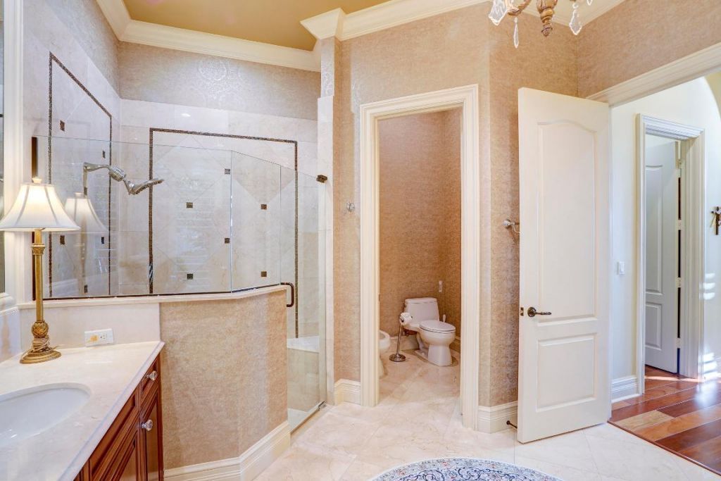 231 SE Bella Strano, Port Saint Lucie, FL 34984 Photo