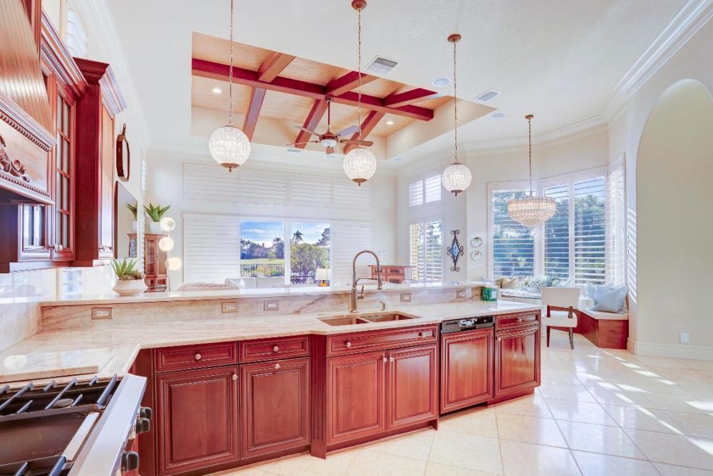 231 SE Bella Strano, Port Saint Lucie, FL 34984 Photo