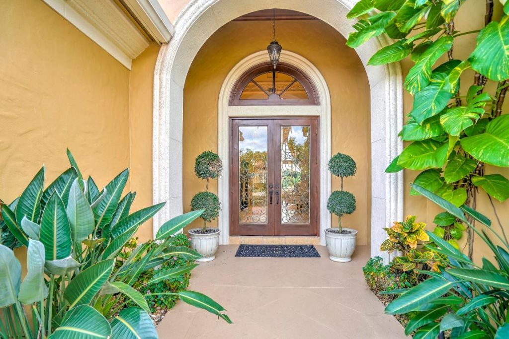 231 SE Bella Strano, Port Saint Lucie, FL 34984 Photo