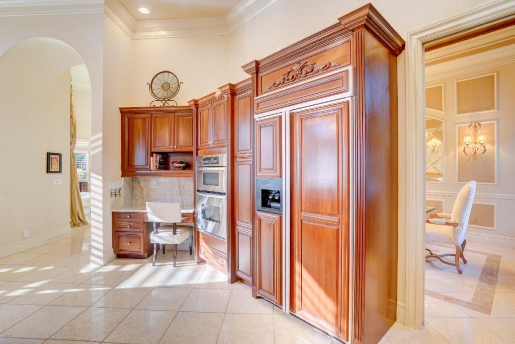 231 SE Bella Strano, Port Saint Lucie, FL 34984 Photo