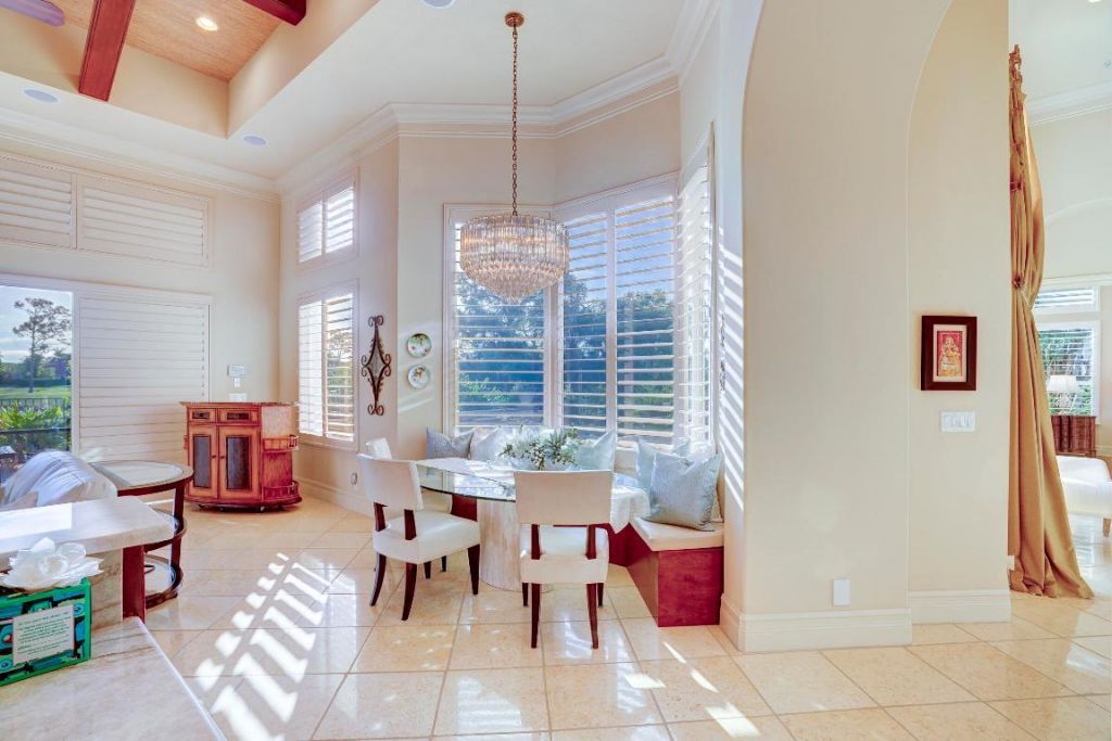 231 SE Bella Strano, Port Saint Lucie, FL 34984 Photo