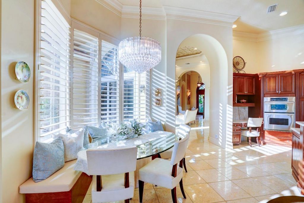 231 SE Bella Strano, Port Saint Lucie, FL 34984 Photo