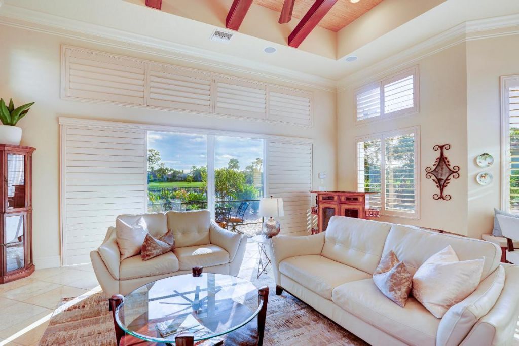 231 SE Bella Strano, Port Saint Lucie, FL 34984 Photo