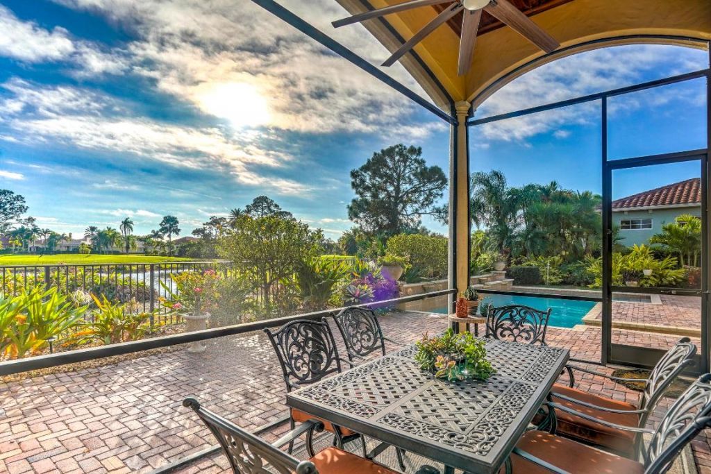 231 SE Bella Strano, Port Saint Lucie, FL 34984 Photo