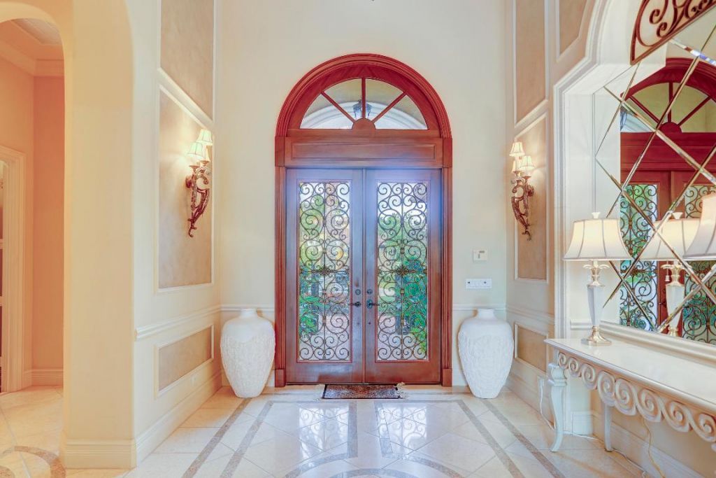 231 SE Bella Strano, Port Saint Lucie, FL 34984 Photo