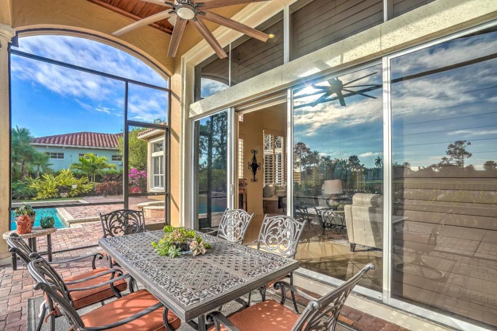 231 SE Bella Strano, Port Saint Lucie, FL 34984 Photo