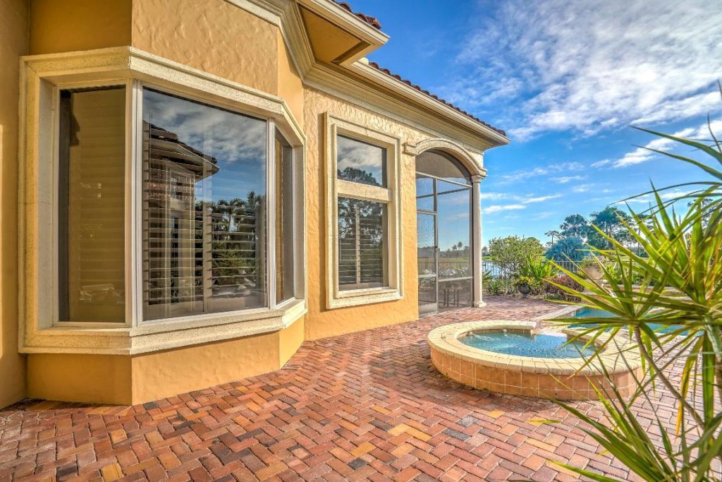231 SE Bella Strano, Port Saint Lucie, FL 34984 Photo