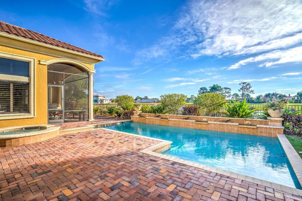 231 SE Bella Strano, Port Saint Lucie, FL 34984 Photo