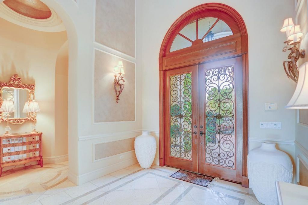 231 SE Bella Strano, Port Saint Lucie, FL 34984 Photo