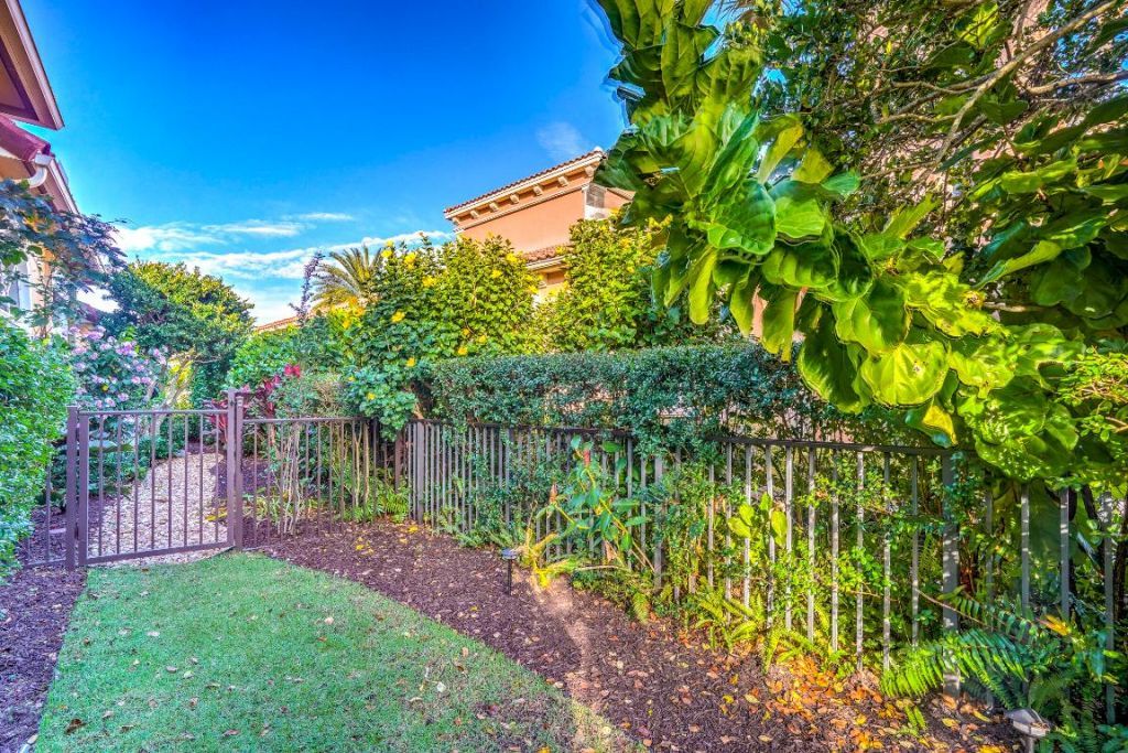 231 SE Bella Strano, Port Saint Lucie, FL 34984 Photo