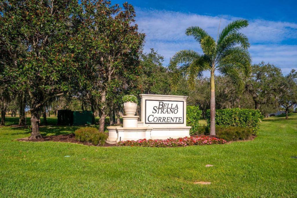 231 SE Bella Strano, Port Saint Lucie, FL 34984 Photo