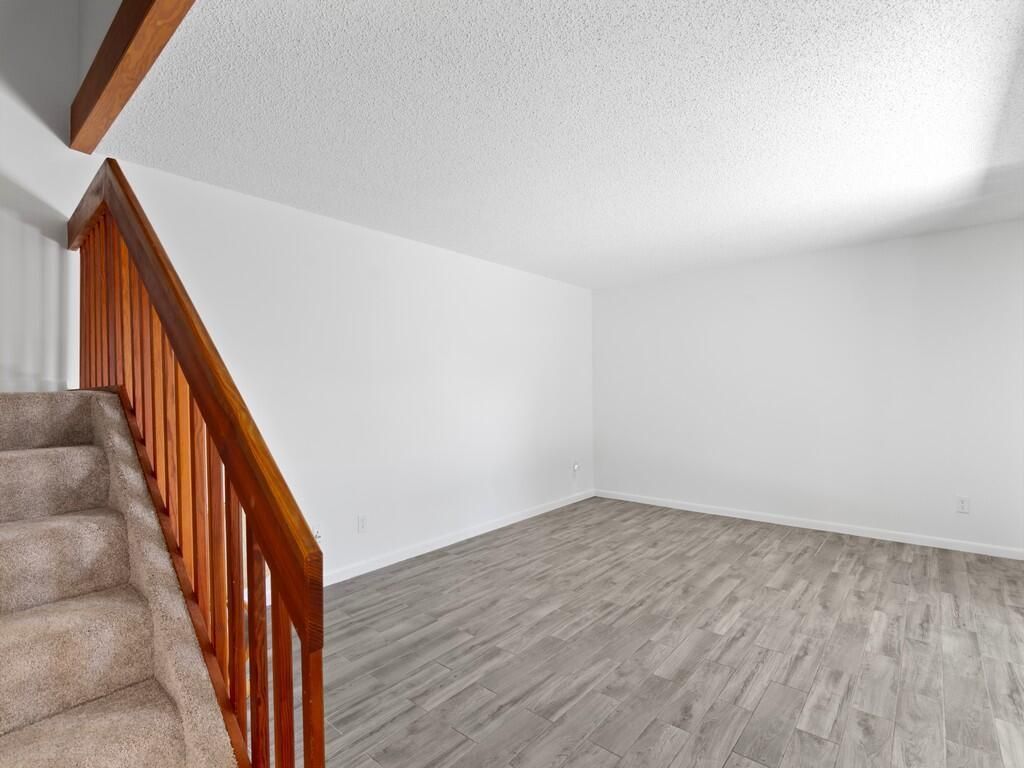 1458 N Lawnwood Circle, Unit 24b, Fort Pierce, FL 34950 Photo