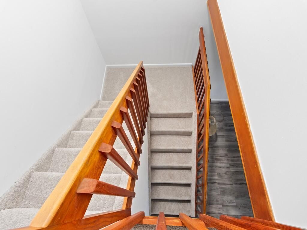 1458 N Lawnwood Circle, Unit 24b, Fort Pierce, FL 34950 Photo