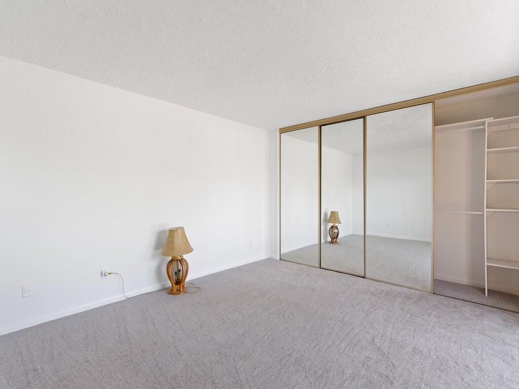 1458 N Lawnwood Circle, Unit 24b, Fort Pierce, FL 34950 Photo