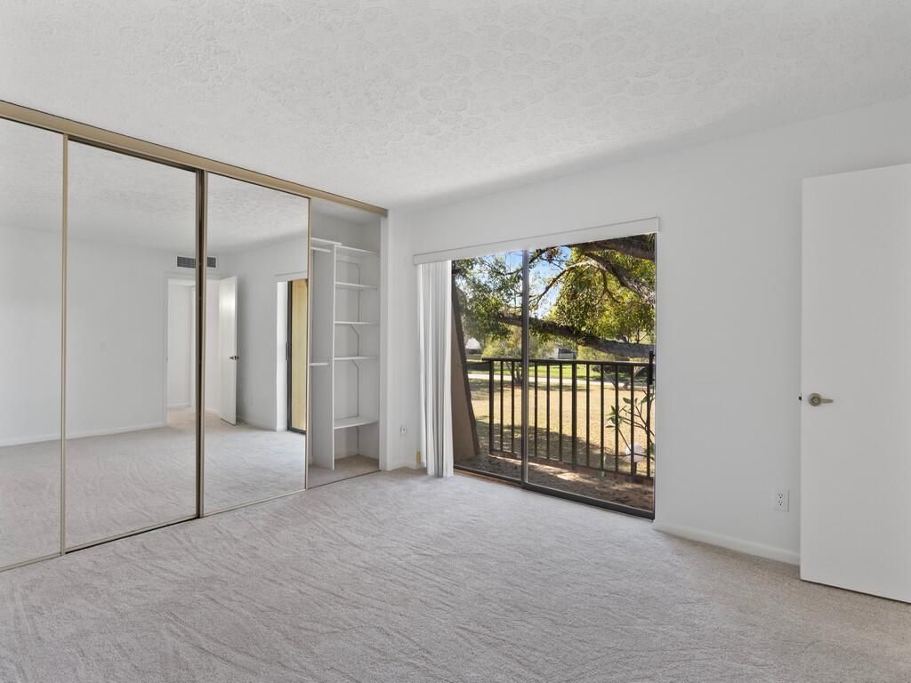 1458 N Lawnwood Circle, Unit 24b, Fort Pierce, FL 34950 Photo