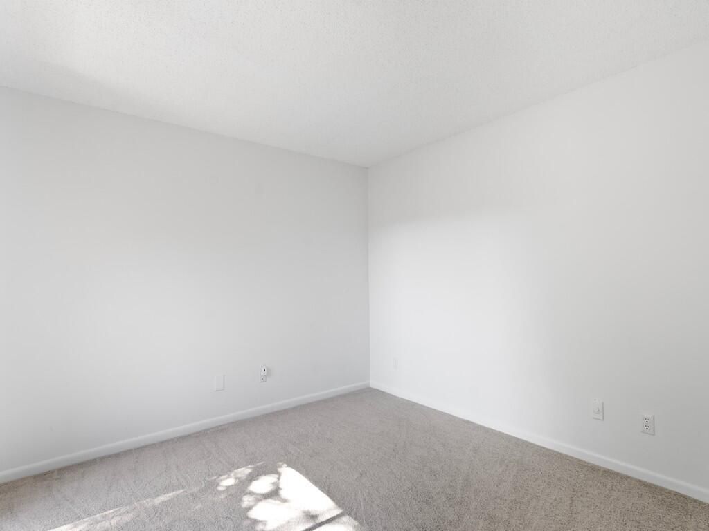 1458 N Lawnwood Circle, Unit 24b, Fort Pierce, FL 34950 Photo