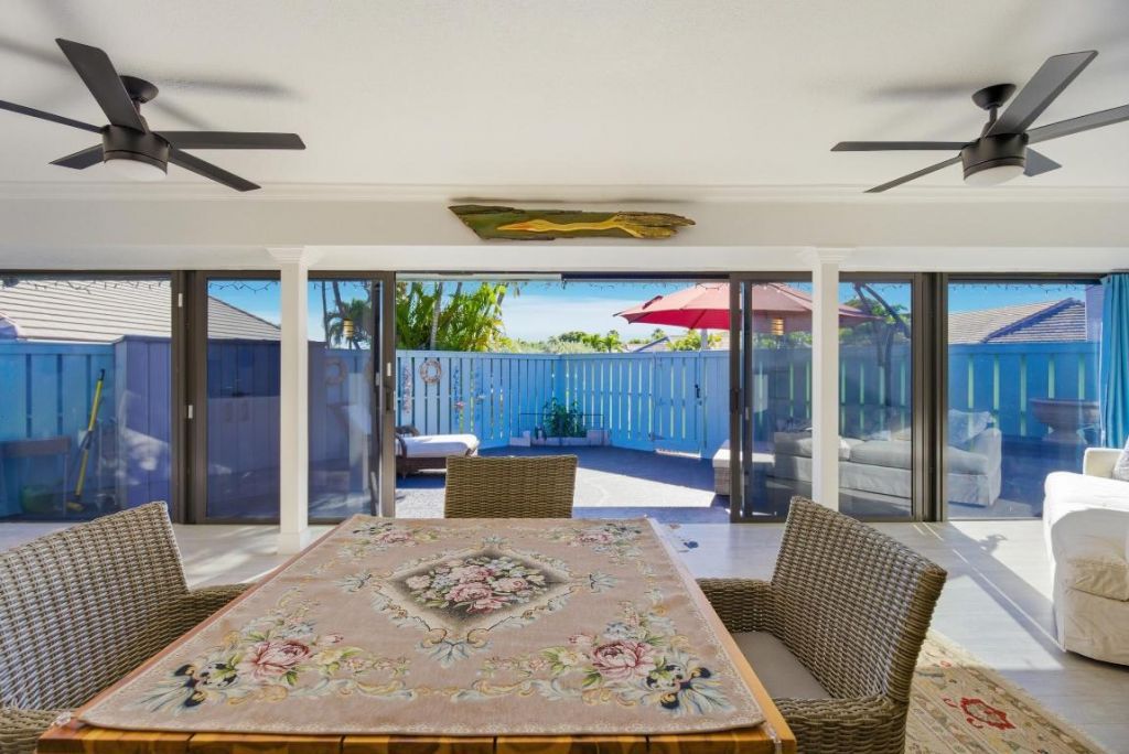 1127 E Seminole Avenue, Unit 24b, Jupiter, FL 33477 Photo