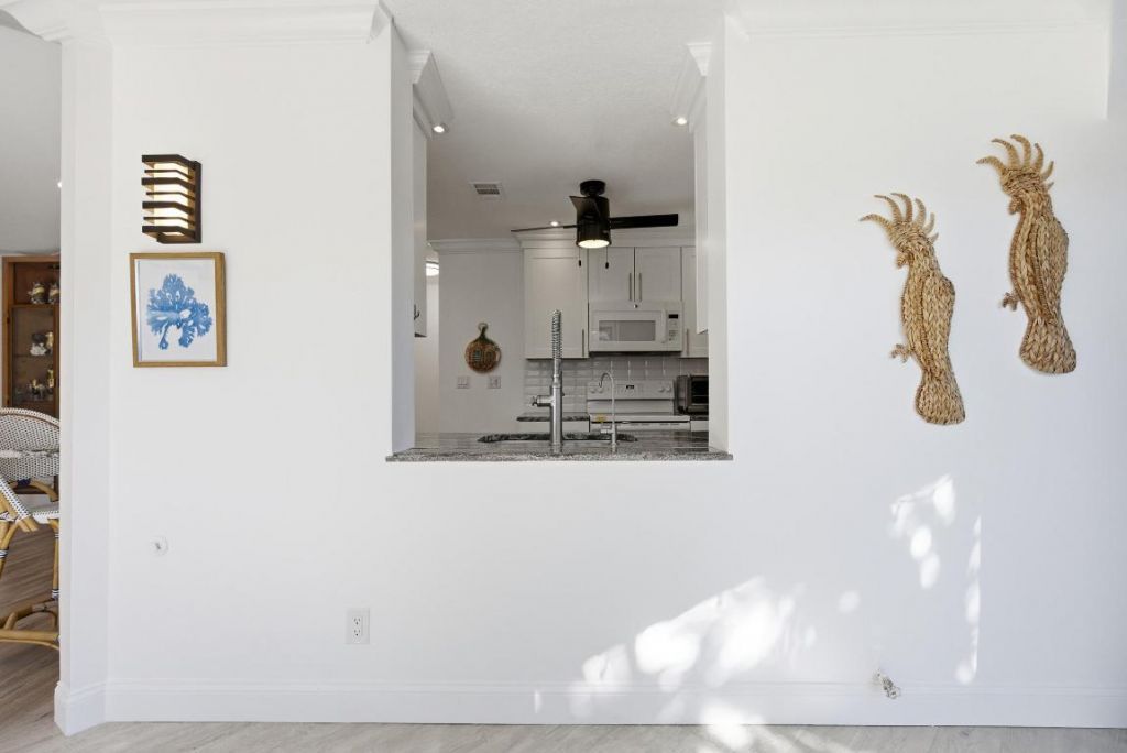 1127 E Seminole Avenue, Unit 24b, Jupiter, FL 33477 Photo