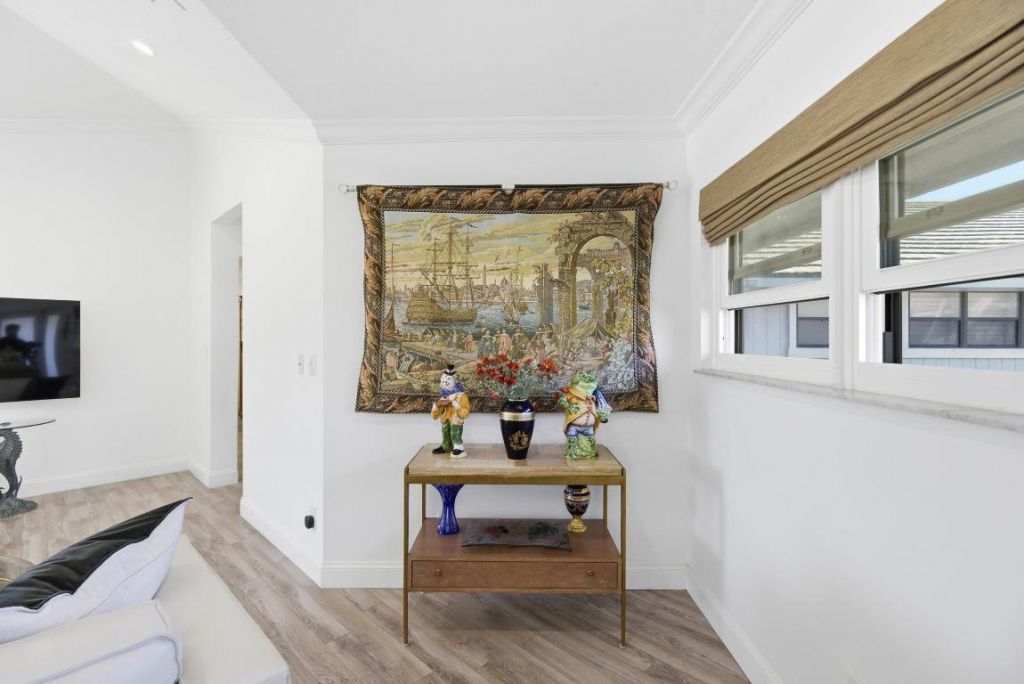 1127 E Seminole Avenue, Unit 24b, Jupiter, FL 33477 Photo