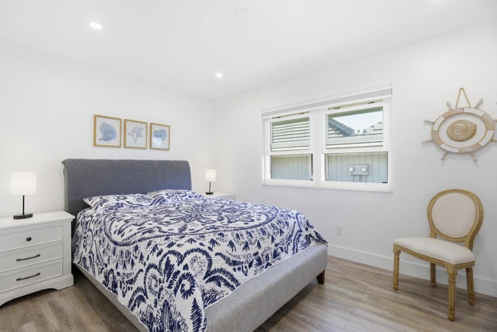 1127 E Seminole Avenue, Unit 24b, Jupiter, FL 33477 Photo