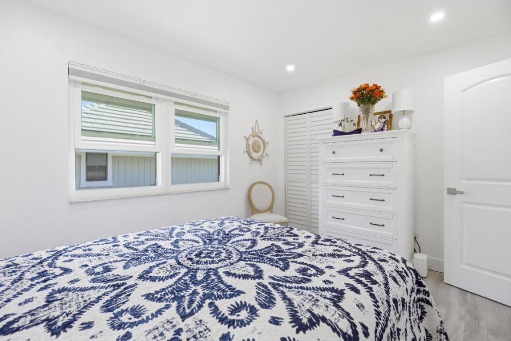 1127 E Seminole Avenue, Unit 24b, Jupiter, FL 33477 Photo