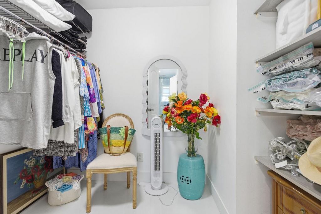 1127 E Seminole Avenue, Unit 24b, Jupiter, FL 33477 Photo