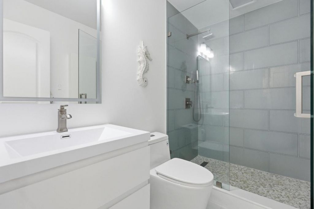 1127 E Seminole Avenue, Unit 24b, Jupiter, FL 33477 Photo