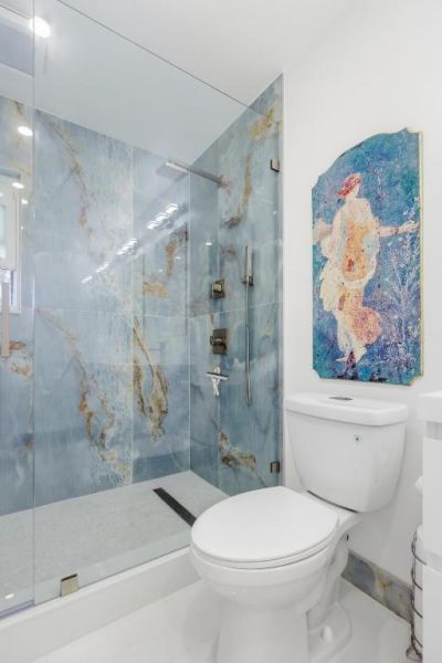 1127 E Seminole Avenue, Unit 24b, Jupiter, FL 33477 Photo