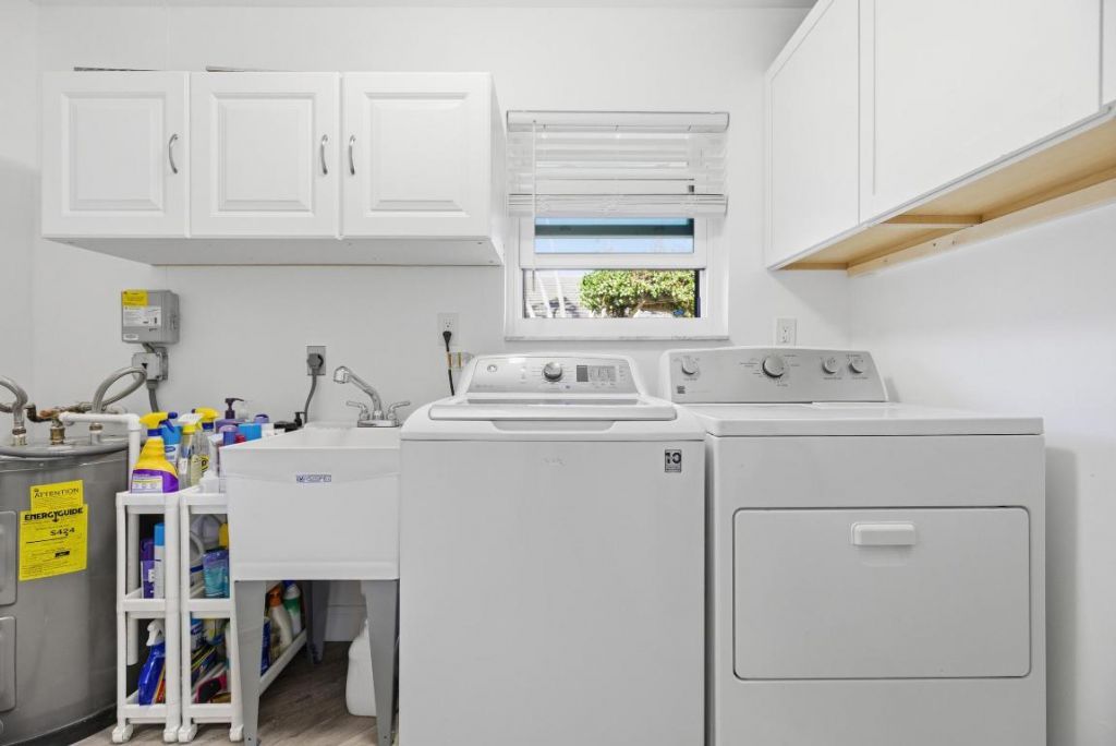 1127 E Seminole Avenue, Unit 24b, Jupiter, FL 33477 Photo