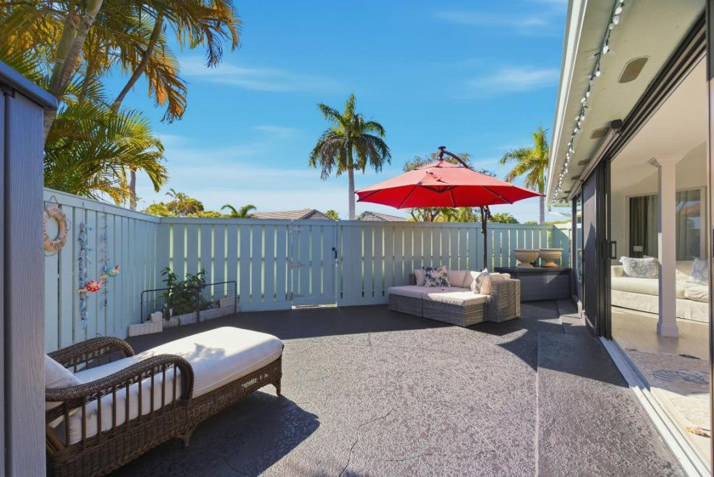 1127 E Seminole Avenue, Unit 24b, Jupiter, FL 33477 Photo