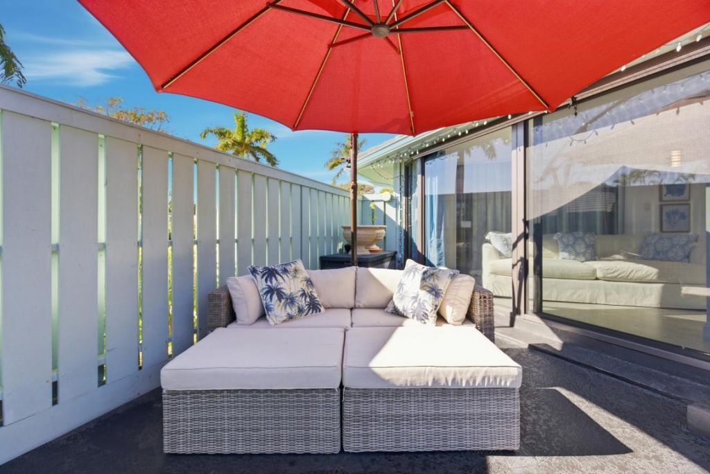 1127 E Seminole Avenue, Unit 24b, Jupiter, FL 33477 Photo