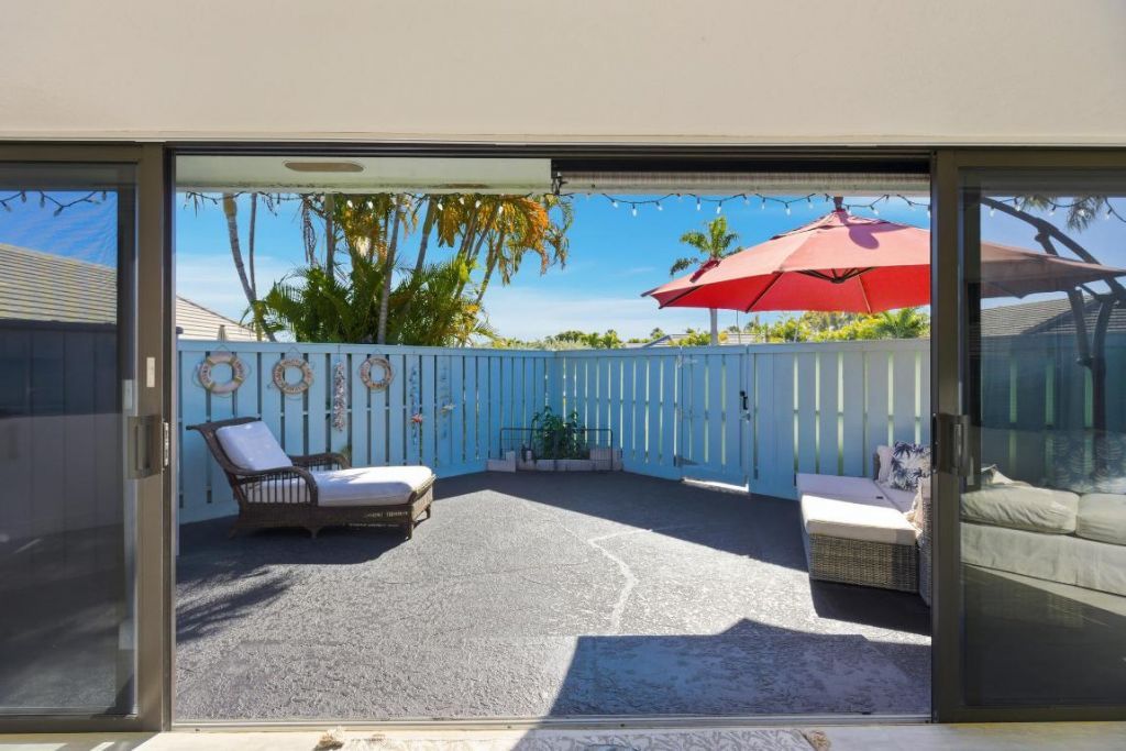 1127 E Seminole Avenue, Unit 24b, Jupiter, FL 33477 Photo