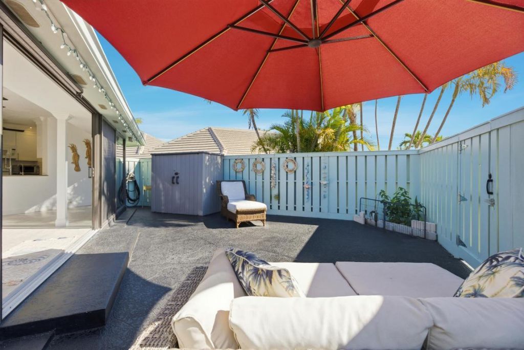 1127 E Seminole Avenue, Unit 24b, Jupiter, FL 33477 Photo