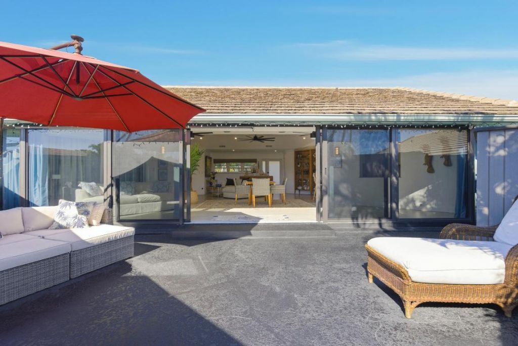 1127 E Seminole Avenue, Unit 24b, Jupiter, FL 33477 Photo